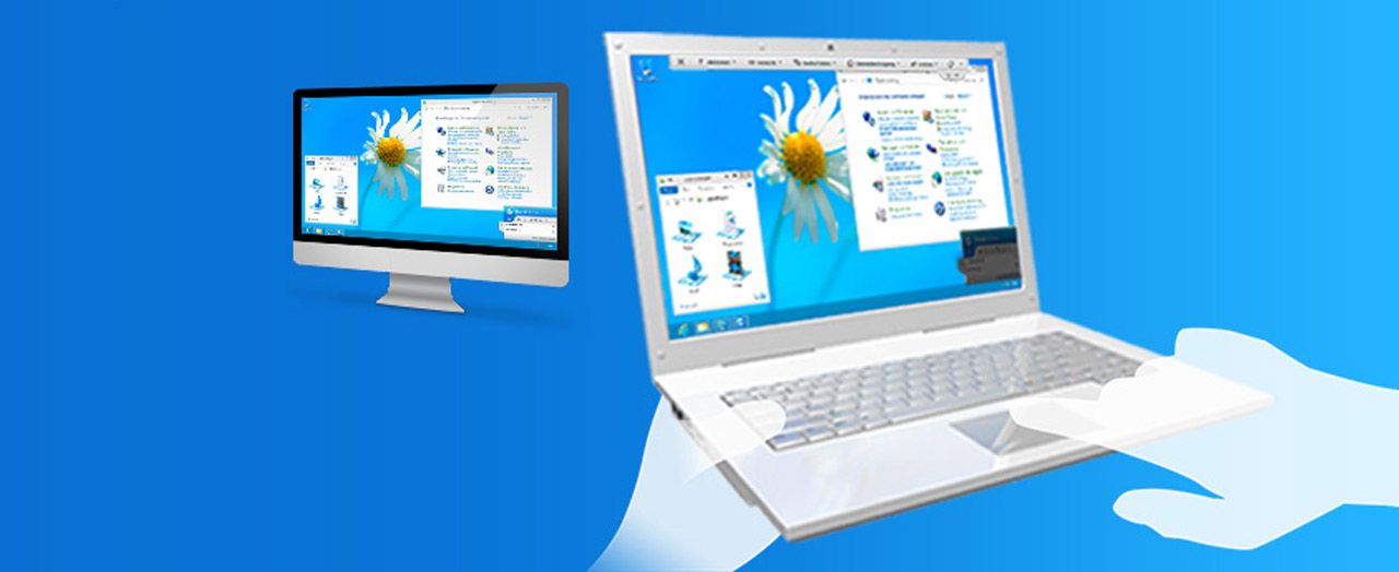 TeamViewer