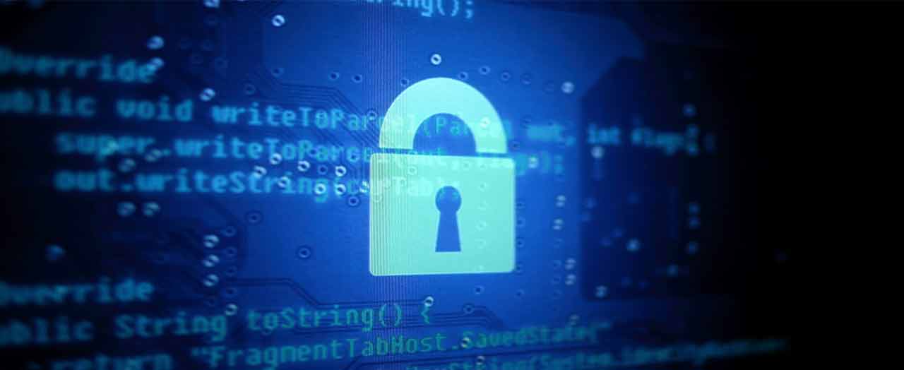 ransomware KeRanger