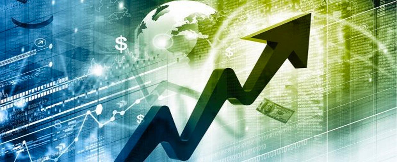 super ammortamento 2019