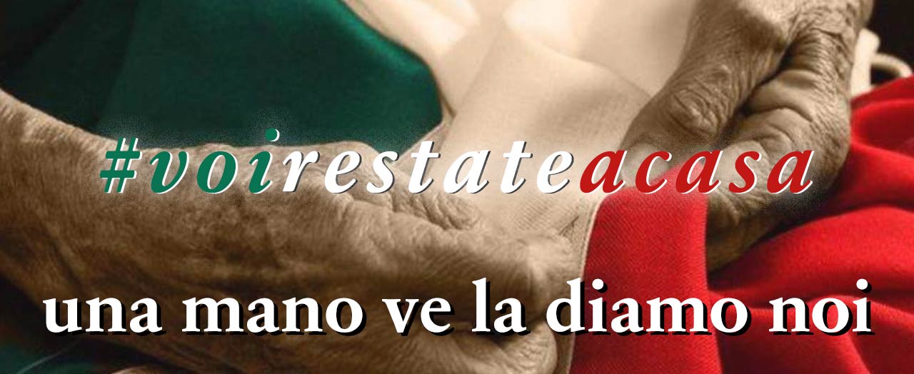 #voirestateacasa