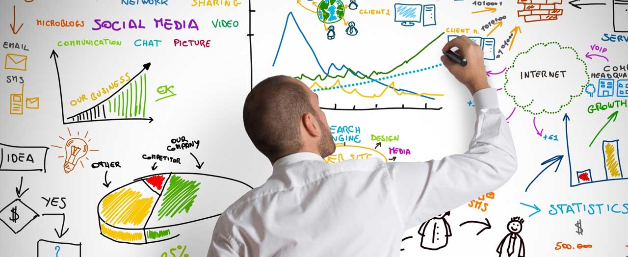 campagne SEO