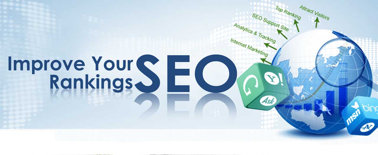 migliora il tuo ranking