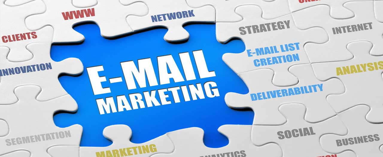 mail marketing cpmail