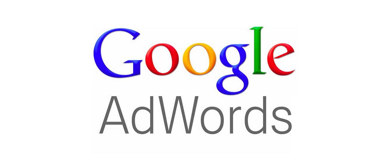 Google AdWords
