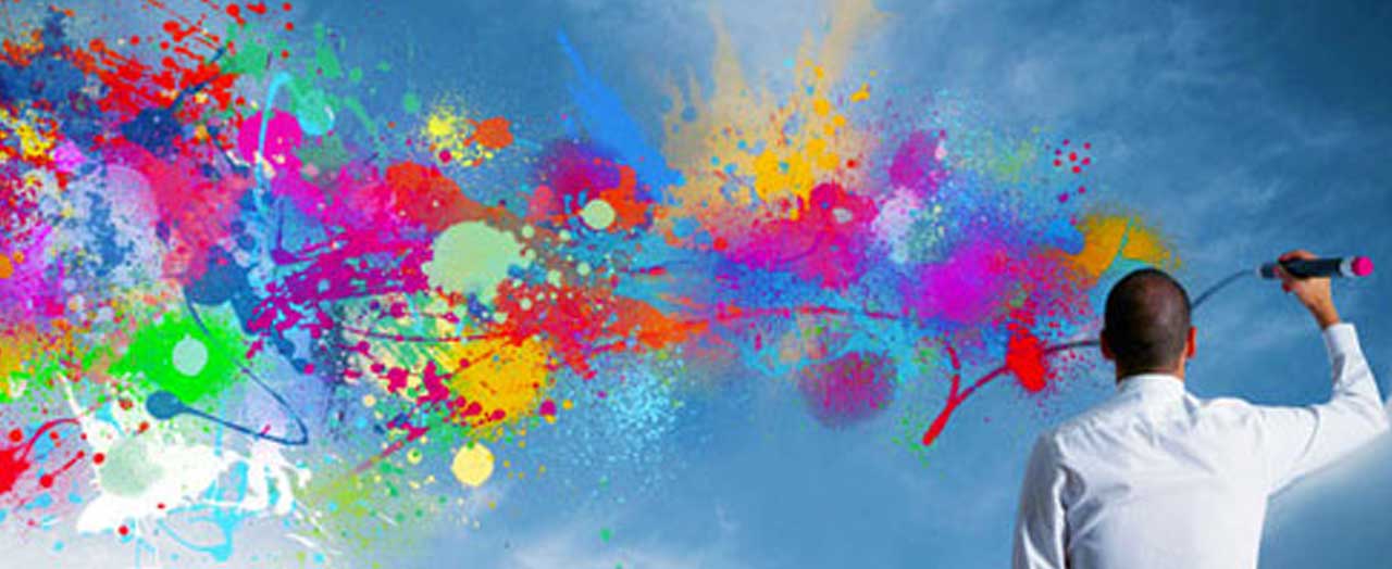 Corso Adobe Photoshop Illustrator e InDesign