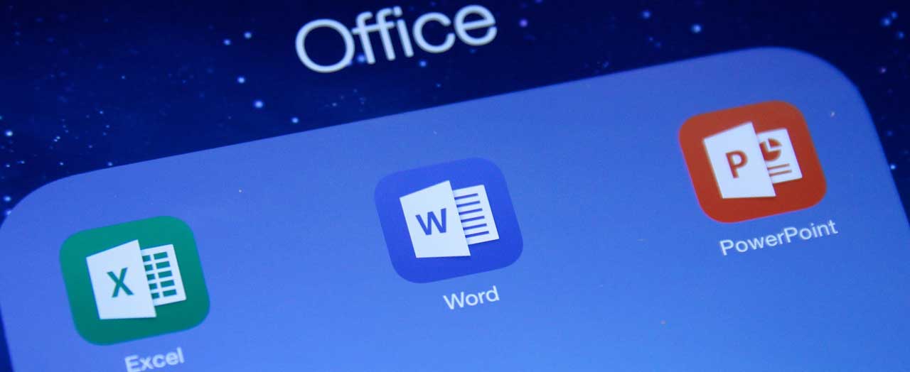 Corso Office