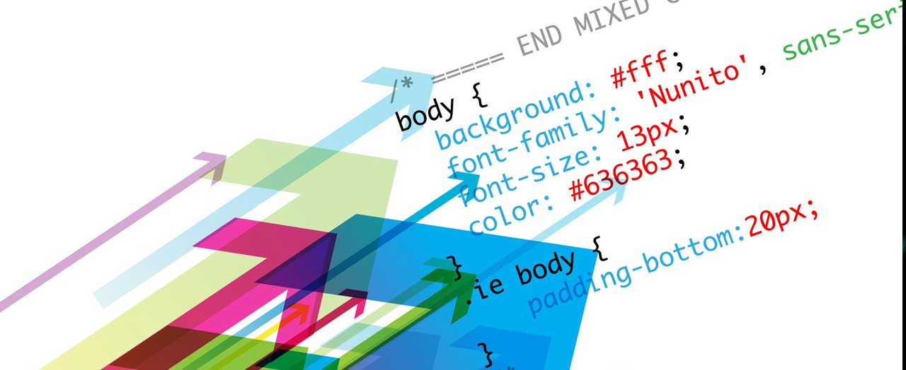 codice html, javascript, asp.net