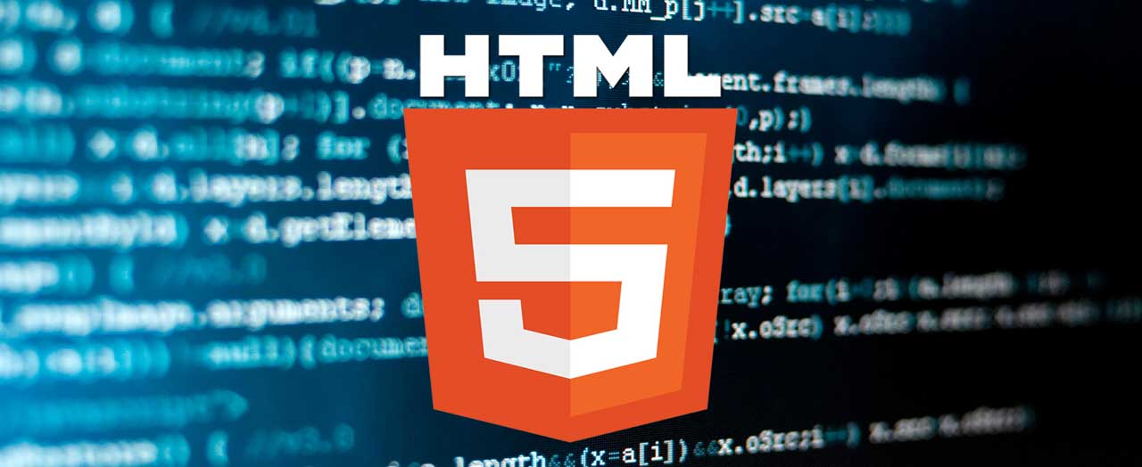 html5 per i tuoi siti