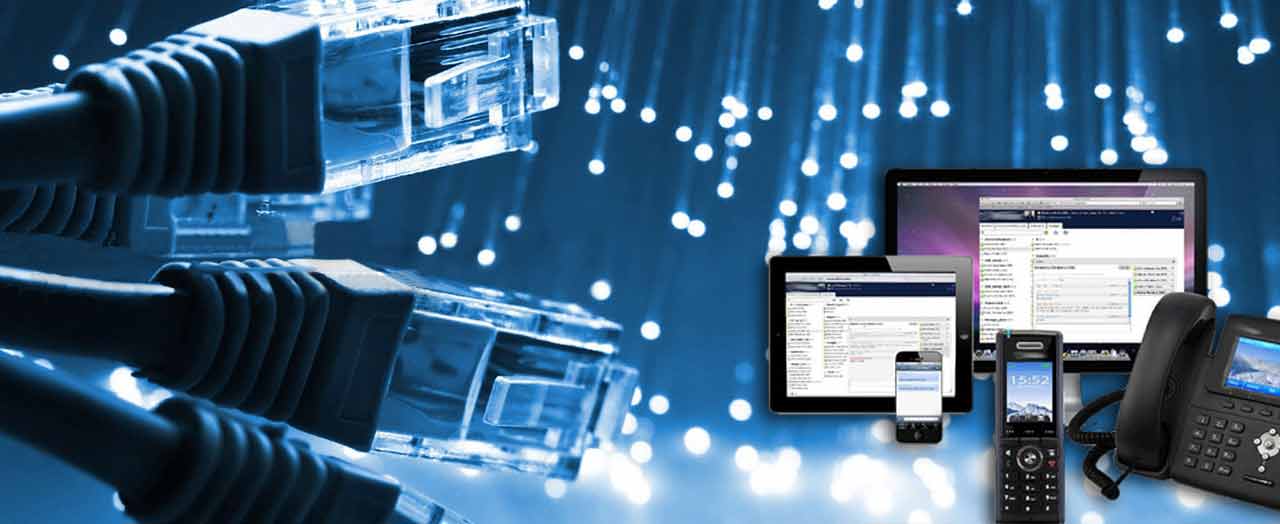 Servizi Voip