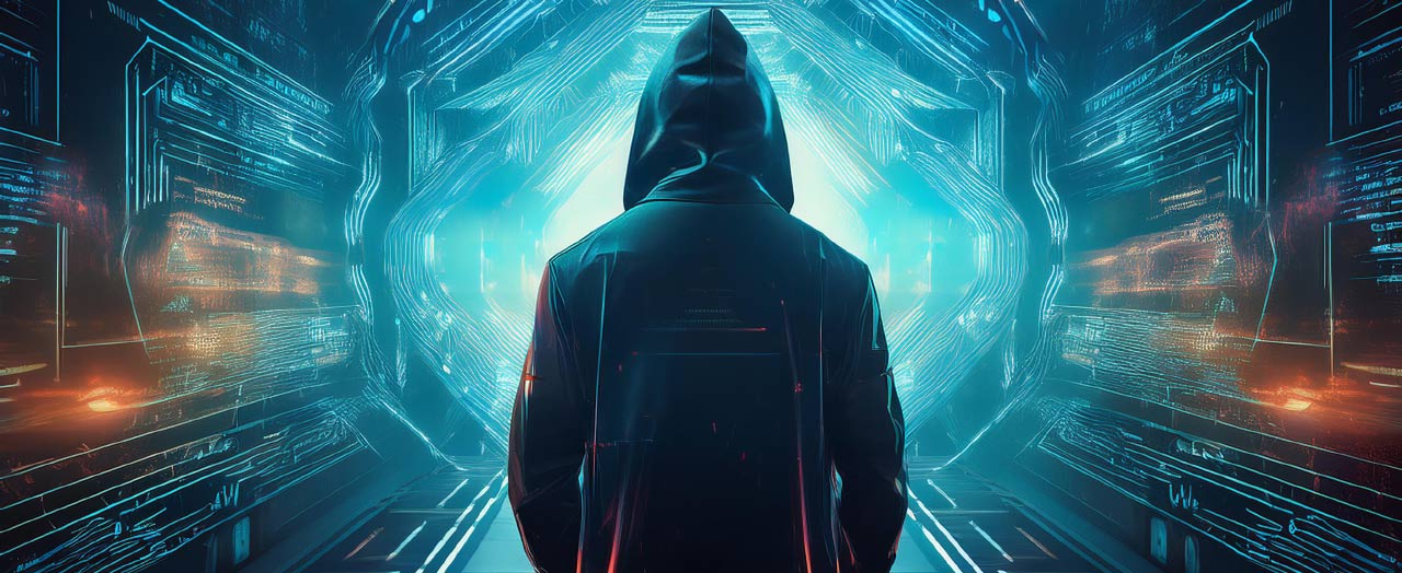 Sicurezza Informatica Perimetrale