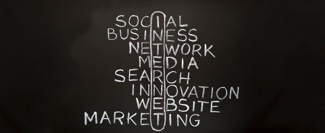il Web Marketing