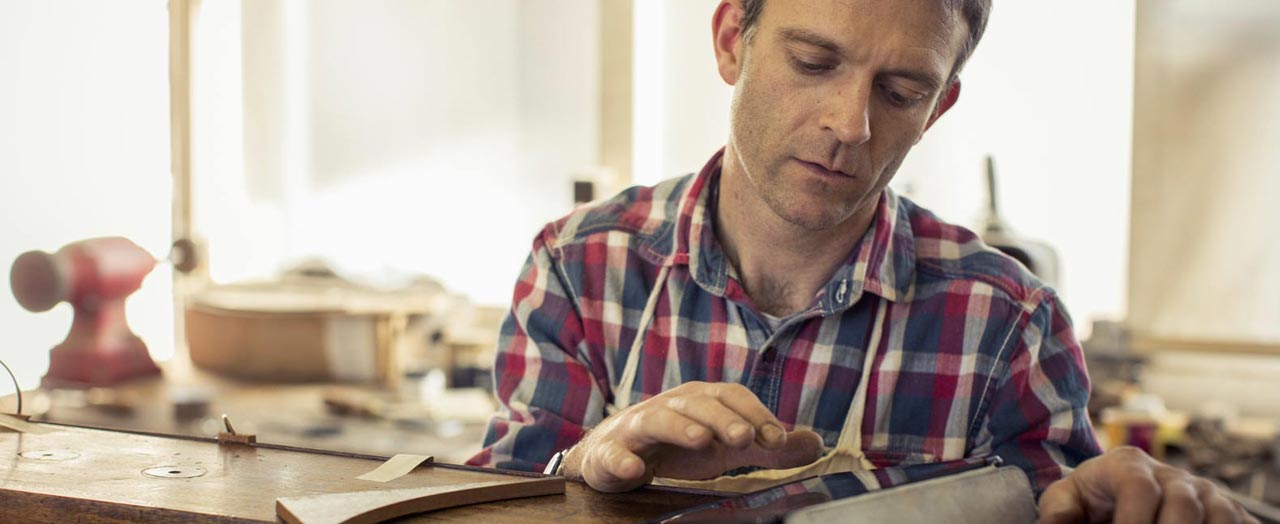 Microsoft Office 365 Business