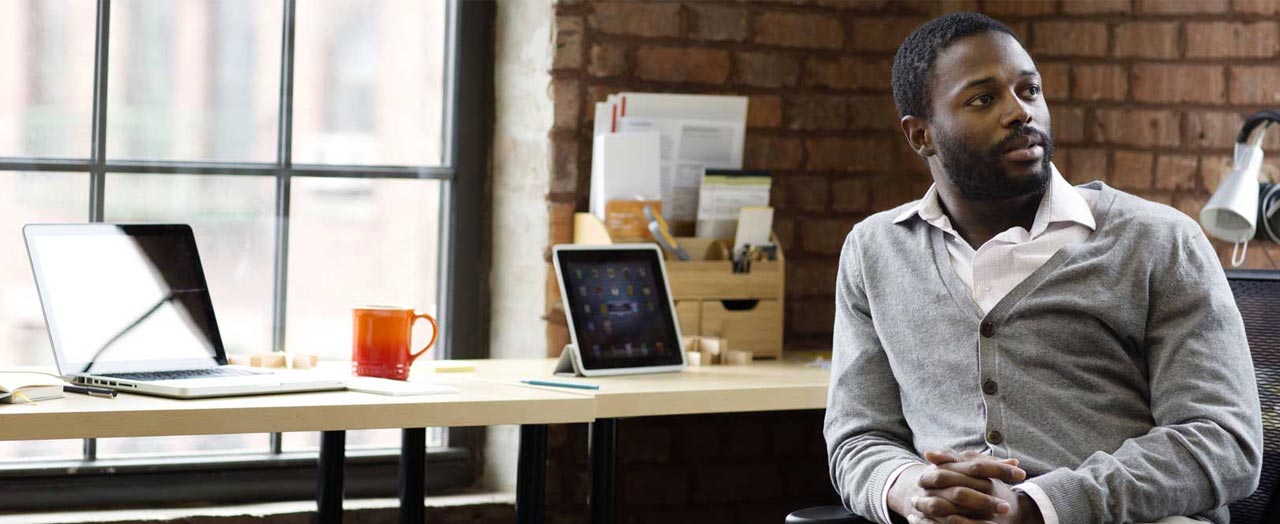 Microsoft Office 365 Business