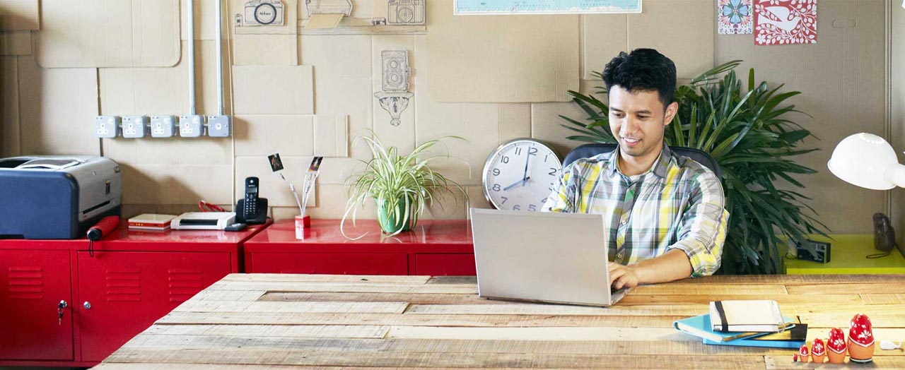 Microsoft Office 2016