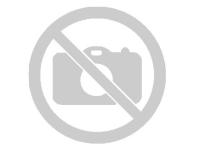 QNAP TS-873AU-RP Armadio (2U) Grigio