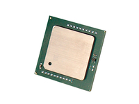 Hewlett Packard Enterprise Xeon P11146-B21 processore 1,9 GHz 8,25 MB