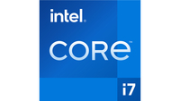 Intel Core i7-12700KF processore 25 MB Cache intelligente Scatola