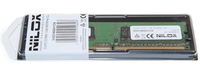 Nilox 1GB PC2-6400